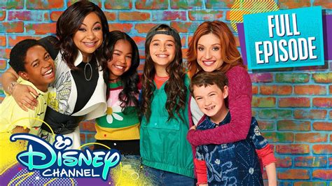 dysney chanel|all disney channel full episodes.